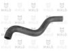 MALò 15234A Radiator Hose